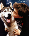 danielradcliffe2001photoshoottheface005.jpg
