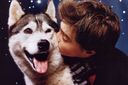 danielradcliffe2001photoshoottheface005bis.jpg