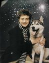 danielradcliffe2001photoshoottheface006.jpg
