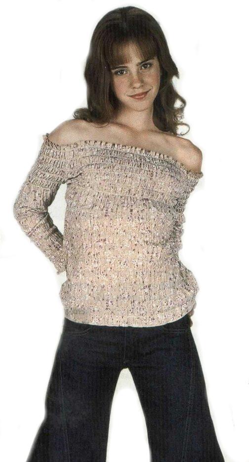 emmawatson2001photoshootteenpeople003.jpg