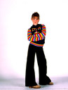 emmawatson2001photoshootteenpeople001.jpg