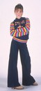 emmawatson2001photoshootteenpeople002.jpg