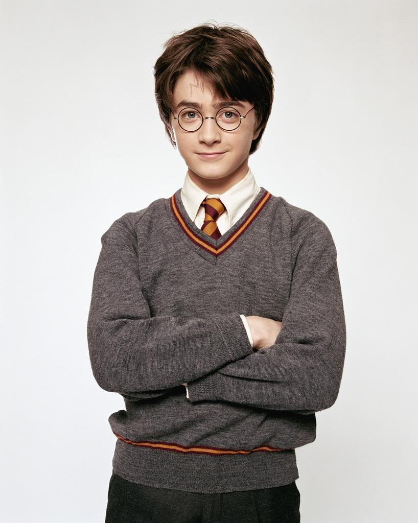 hpfilmsedspersoharrypotter001.jpg