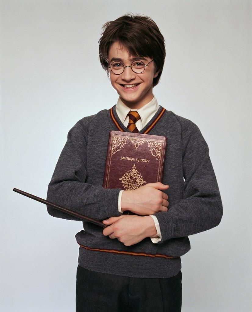 hpfilmsedspersoharrypotter003.jpg