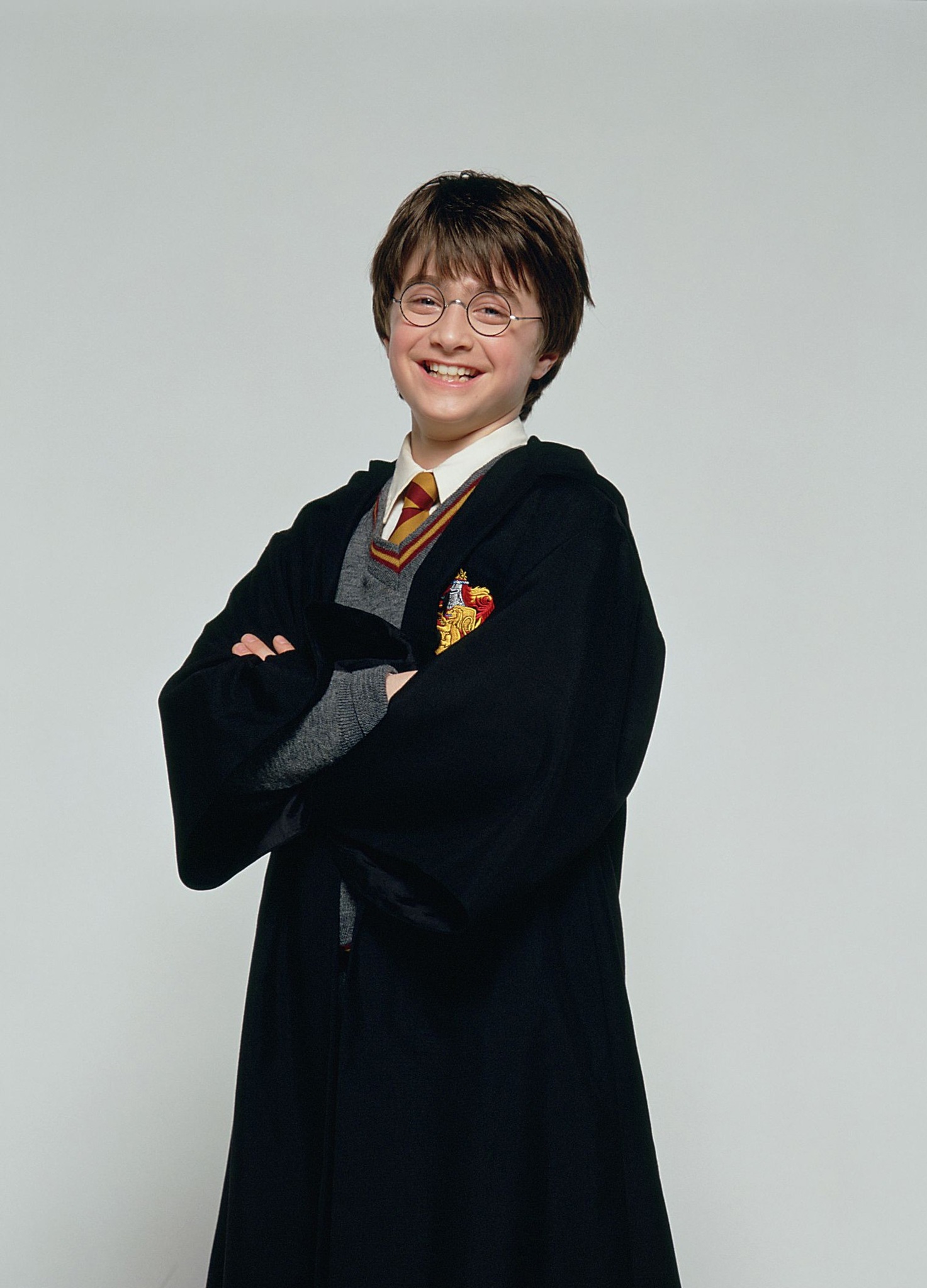 hpfilmsedspersoharrypotter007.jpg