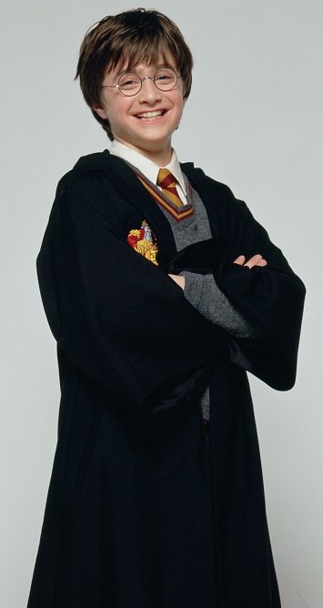 hpfilmsedspersoharrypotter008.jpg