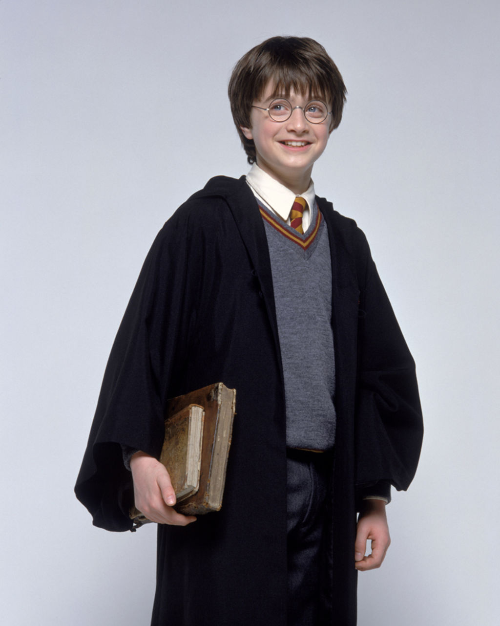 hpfilmsedspersoharrypotter012.jpg