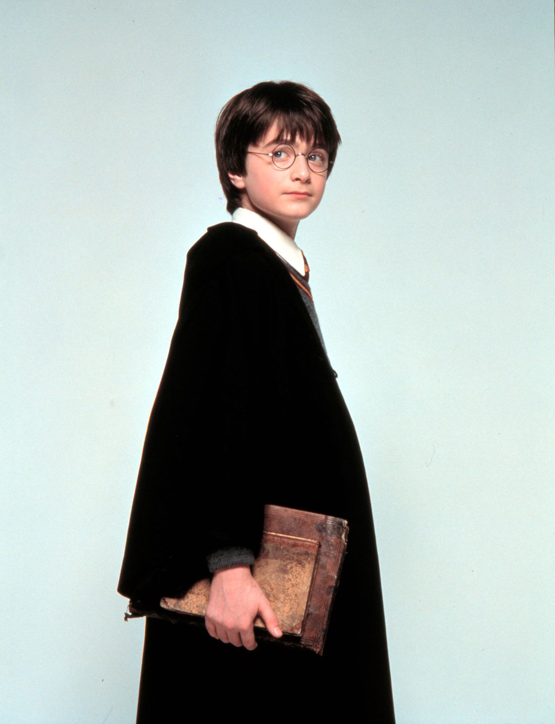 hpfilmsedspersoharrypotter013.jpg