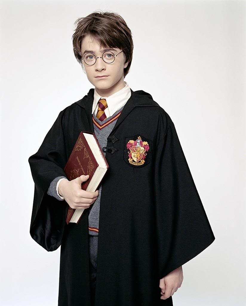 hpfilmsedspersoharrypotter015.jpg