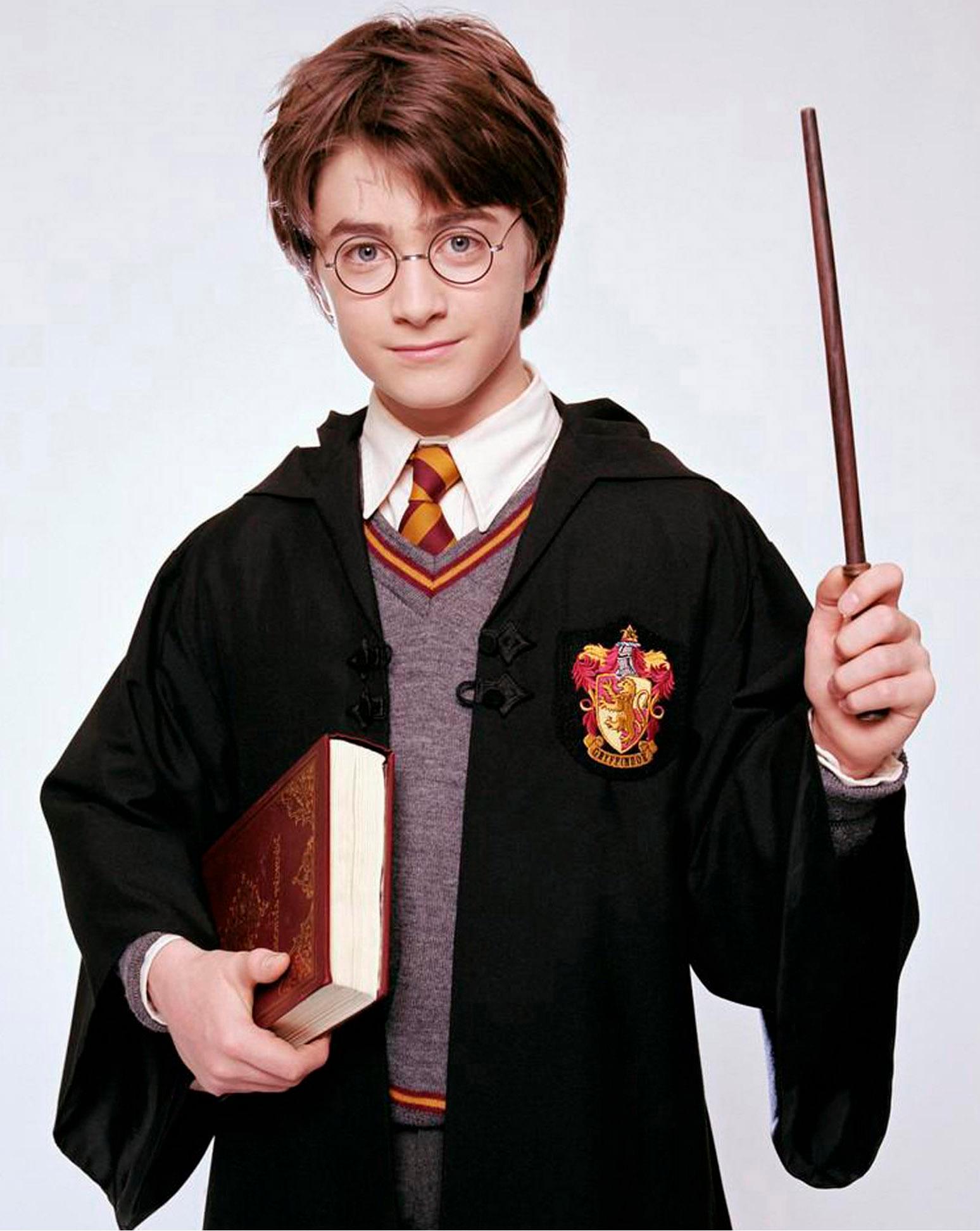 hpfilmsedspersoharrypotter016.jpg
