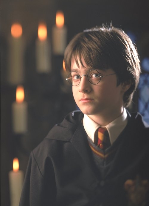 hpfilmsedspersoharrypotter023.jpg