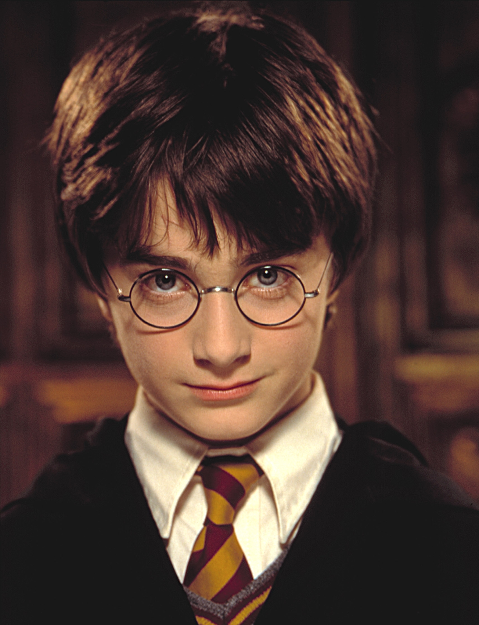 hpfilmsedspersoharrypotter027.jpg