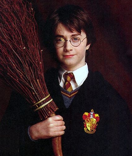 hpfilmsedspersoharrypotter030.jpg