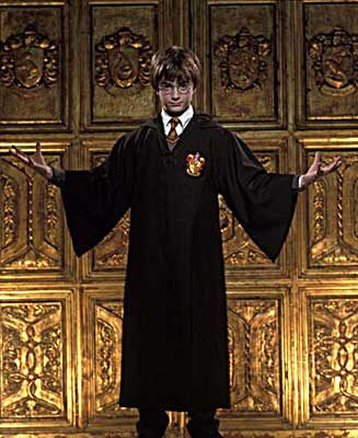 hpfilmsedspersoharrypotter032.jpg