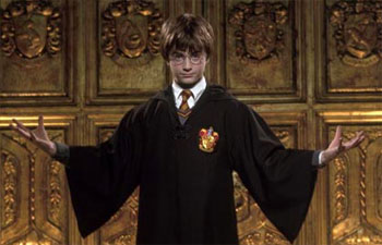 hpfilmsedspersoharrypotter033.jpg