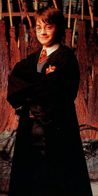 hpfilmsedspersoharrypotter034.jpg