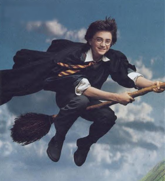 hpfilmsedspersoharrypotter039.jpg