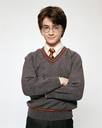 hpfilmsedspersoharrypotter001.jpg