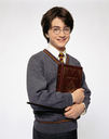 hpfilmsedspersoharrypotter002.jpg