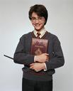 hpfilmsedspersoharrypotter003.jpg