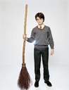 hpfilmsedspersoharrypotter004.jpg