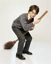hpfilmsedspersoharrypotter005.jpg
