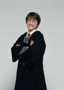hpfilmsedspersoharrypotter007.jpg