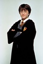 hpfilmsedspersoharrypotter009.jpg