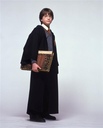 hpfilmsedspersoharrypotter011.jpg