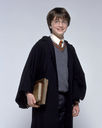 hpfilmsedspersoharrypotter012.jpg