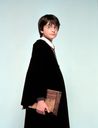 hpfilmsedspersoharrypotter013.jpg
