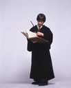 hpfilmsedspersoharrypotter014.jpg