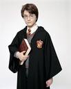 hpfilmsedspersoharrypotter015.jpg