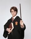 hpfilmsedspersoharrypotter017.jpg