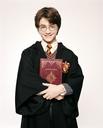 hpfilmsedspersoharrypotter018.jpg