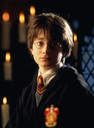 hpfilmsedspersoharrypotter021.jpg