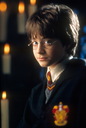 hpfilmsedspersoharrypotter022.jpg