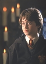hpfilmsedspersoharrypotter023.jpg
