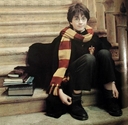 hpfilmsedspersoharrypotter026.jpg