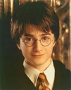 hpfilmsedspersoharrypotter028.jpg