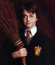 hpfilmsedspersoharrypotter030.jpg