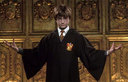 hpfilmsedspersoharrypotter033.jpg