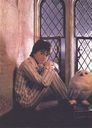 hpfilmsedspersoharrypotter036.jpg