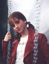 emmawatson2002photoshootgogirl001.jpg