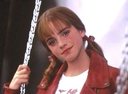 emmawatson2002photoshootgogirl002.jpg