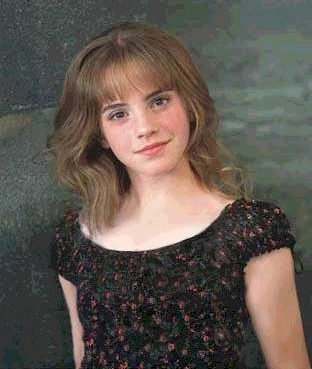 emmawatson2002photoshootpottercollection002.jpg