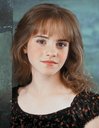 emmawatson2002photoshootpottercollection001.jpg