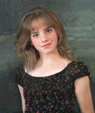 emmawatson2002photoshootpottercollection002.jpg