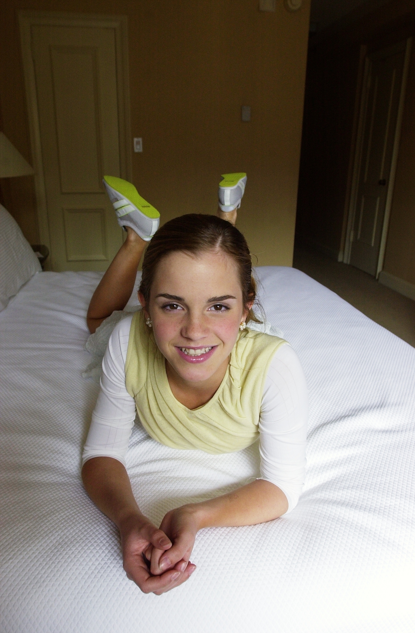 emmawatson2003photoshootlindarosier001.jpg