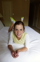 emmawatson2003photoshootlindarosier001.jpg
